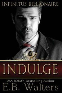 Couverture_Indulge