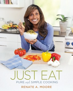 Couverture_Just Eat