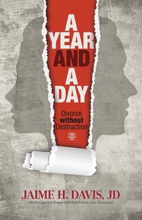 Couverture_A Year and a Day