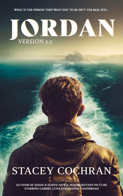 Front cover_Jordan Version 3.2