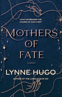 Front cover_Mothers of Fate