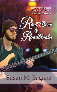 Root Beer & Roadblocks