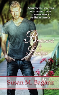 Front cover_Bratwurst & Bridges