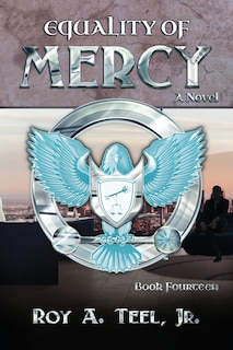 Couverture_Equality of Mercy
