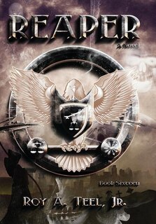 Couverture_Reaper