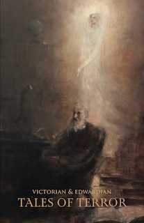 Front cover_Victorian & Edwardian Tales of Terror