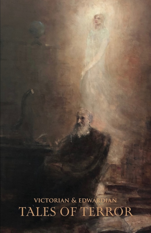 Front cover_Victorian & Edwardian Tales of Terror