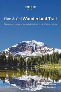 Couverture_Plan & Go - Wonderland Trail
