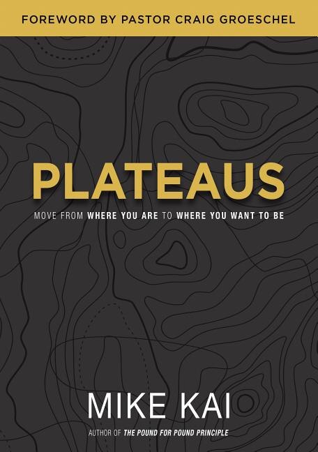 Couverture_Plateaus
