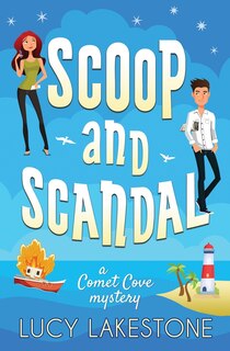 Couverture_Scoop and Scandal