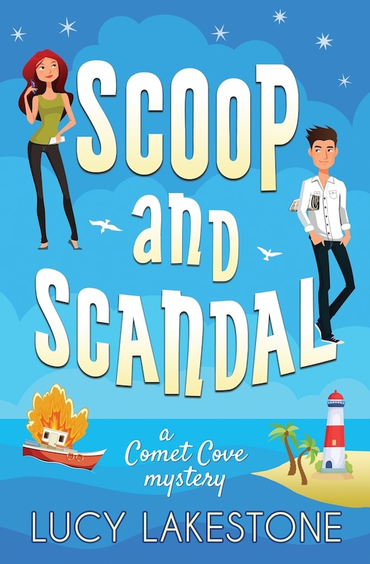 Couverture_Scoop and Scandal