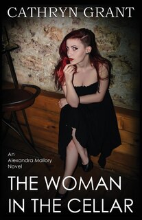 Couverture_The Woman in the Cellar