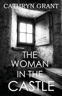 Couverture_The Woman In the Castle