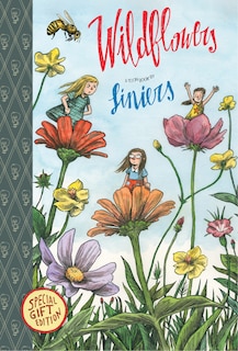 Front cover_Wildflowers