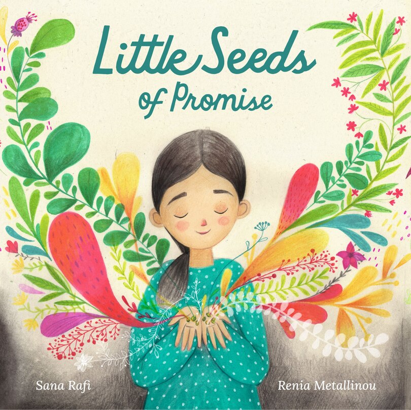 Couverture_Little Seeds Of Promise