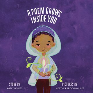 Couverture_A Poem Grows Inside You