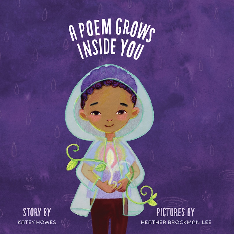 Couverture_A Poem Grows Inside You