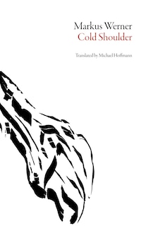 Couverture_Cold Shoulder