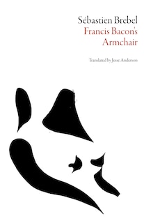 Front cover_Francis Bacon's Armchair