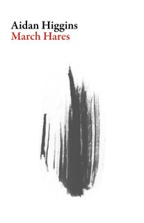 Front cover_March Hares