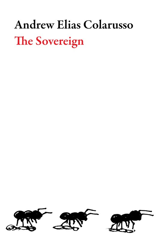 Couverture_The Sovereign