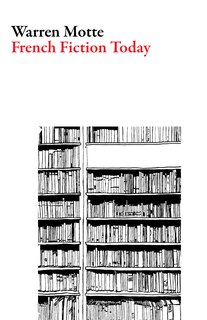 Couverture_French Fiction Today