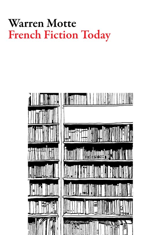Couverture_French Fiction Today