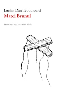 Front cover_Matei Brunul
