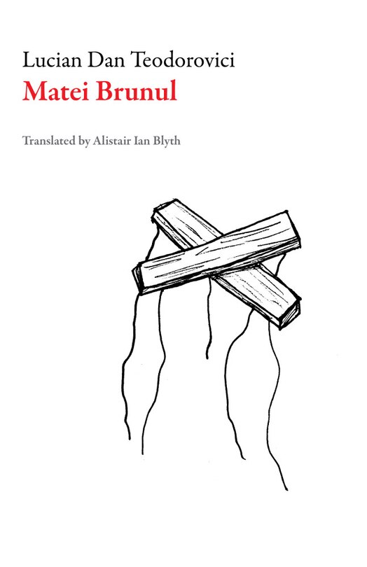 Front cover_Matei Brunul