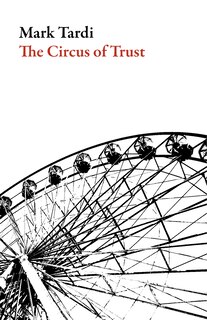 Couverture_The Circus Of Trust