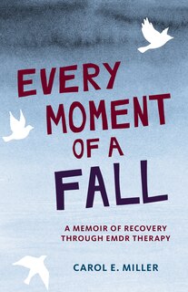 Couverture_Every Moment Of A Fall
