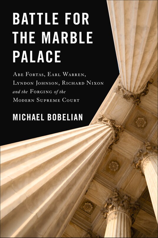 Front cover_Battle For The Marble Palace