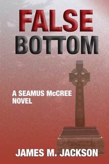 Front cover_False Bottom