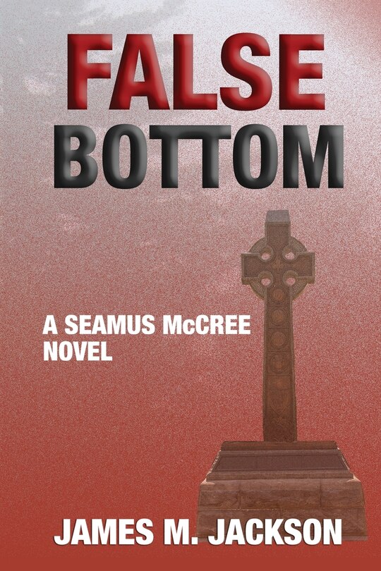 Front cover_False Bottom