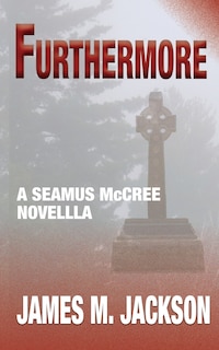 Front cover_Furthermore