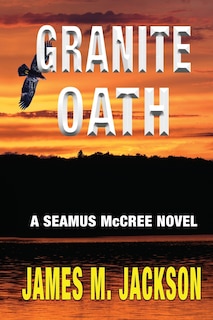 Granite Oath