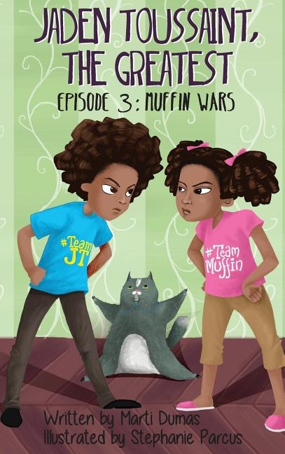 Couverture_Muffn Wars