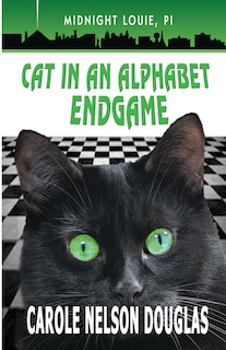 Front cover_Cat in an Alphabet Endgame