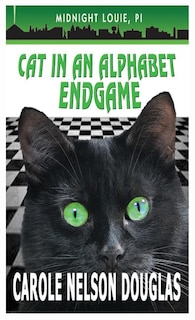 Front cover_Cat in an Alphabet Endgame