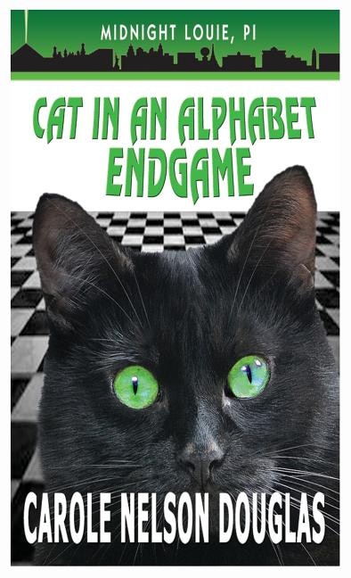 Front cover_Cat in an Alphabet Endgame