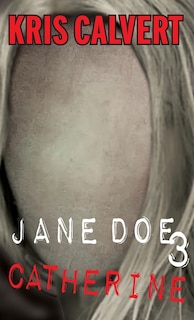 Front cover_Jane Doe 3