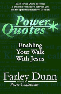 Front cover_Power Quotes