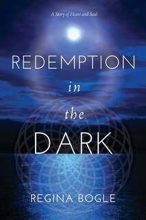 Couverture_Redemption in the Dark