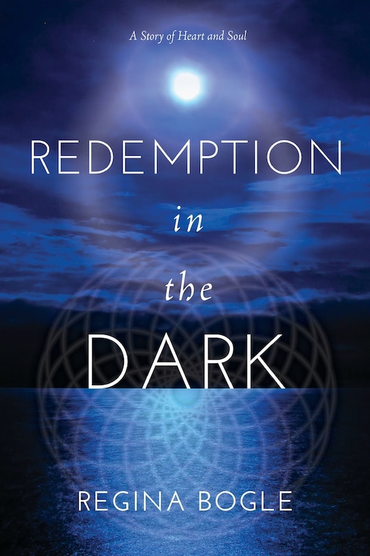 Couverture_Redemption in the Dark