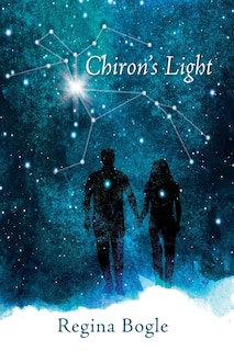 Couverture_Chiron's Light