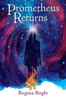 Couverture_Prometheus Returns