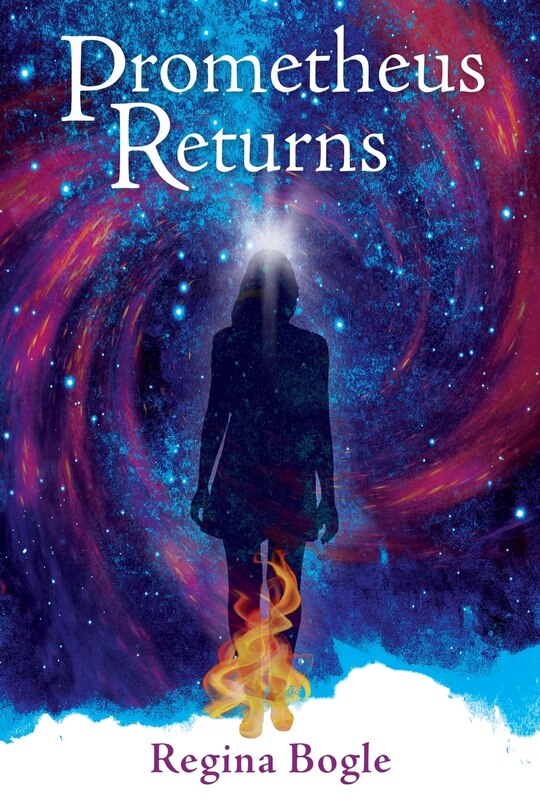 Couverture_Prometheus Returns