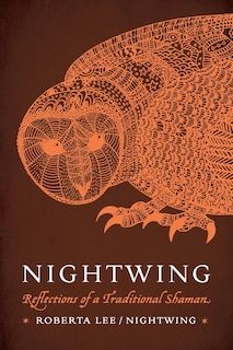 Front cover_Nightwing