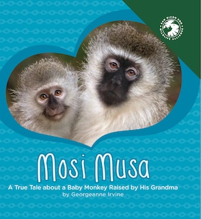 Couverture_Mosi Musa
