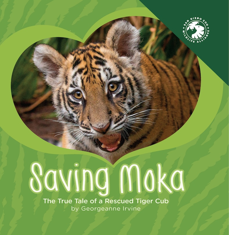 Couverture_Saving Moka
